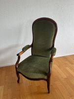 Vintage Sessel