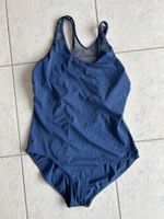 Badekleid Gr 46