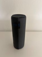 UE Megaboom Gen 1 – Bluetooth-Lautsprecher, sehr gut