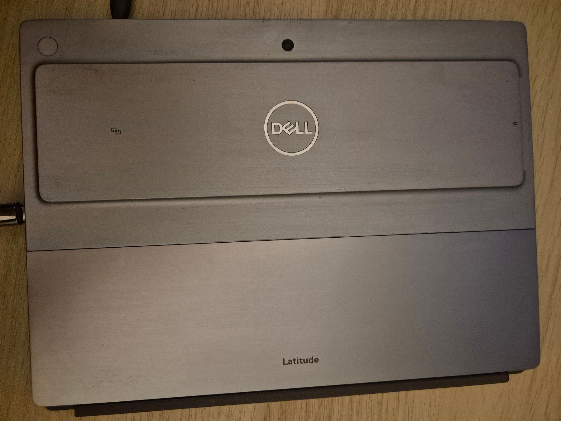 Dell Notebook: Dell Latitude 7320 Detachable – Usato da Wittenbach venduto da Impala1709 2