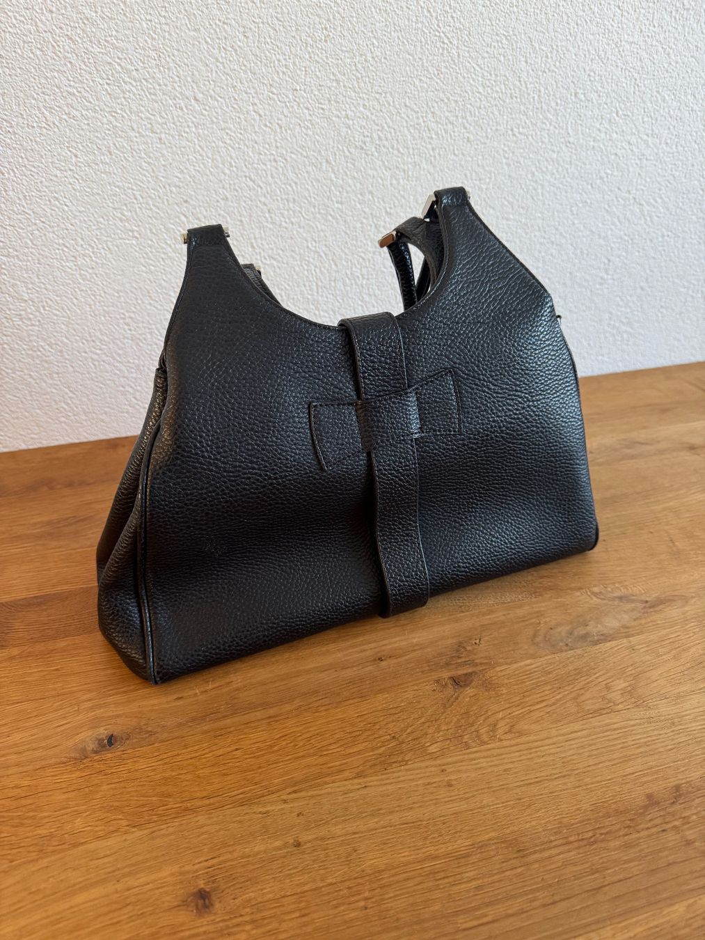 Maison Mollerus Borse da donna: Maison Mollerus Handtasche – Usato da Frauenfeld venduto da lona05 2