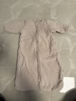 Jollein Babyschlafsack mit Ärmel, Grösse 70, Top Zustand