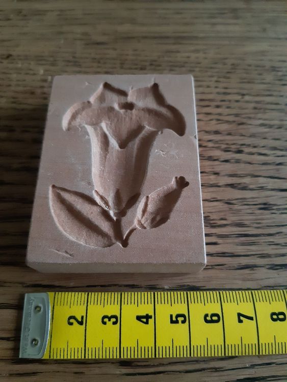 LURCH FlexiForm Spekulatius Backformen - 2er Set Silikonformen Für Weihnachtsplätzchen