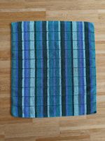 Globus Bathmat