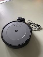 Roomba i1 Staubsaugroboter