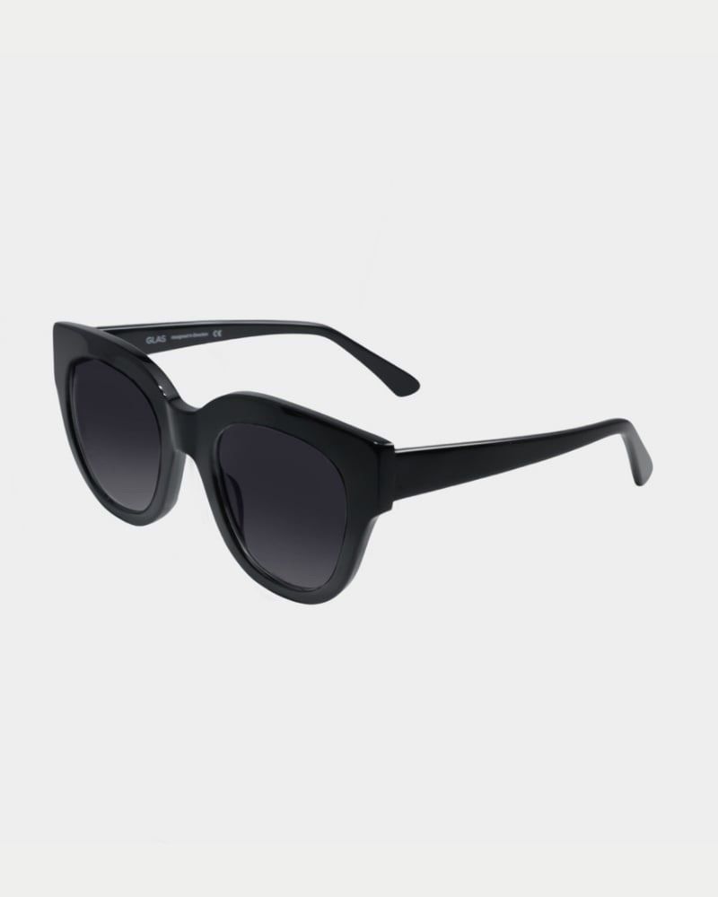 Occhiali & Lenti: GLAS designed in Sweden Sonnenbrille – Nuovo (secondo la descrizione) da Degersheim venduto da Starkigel 1