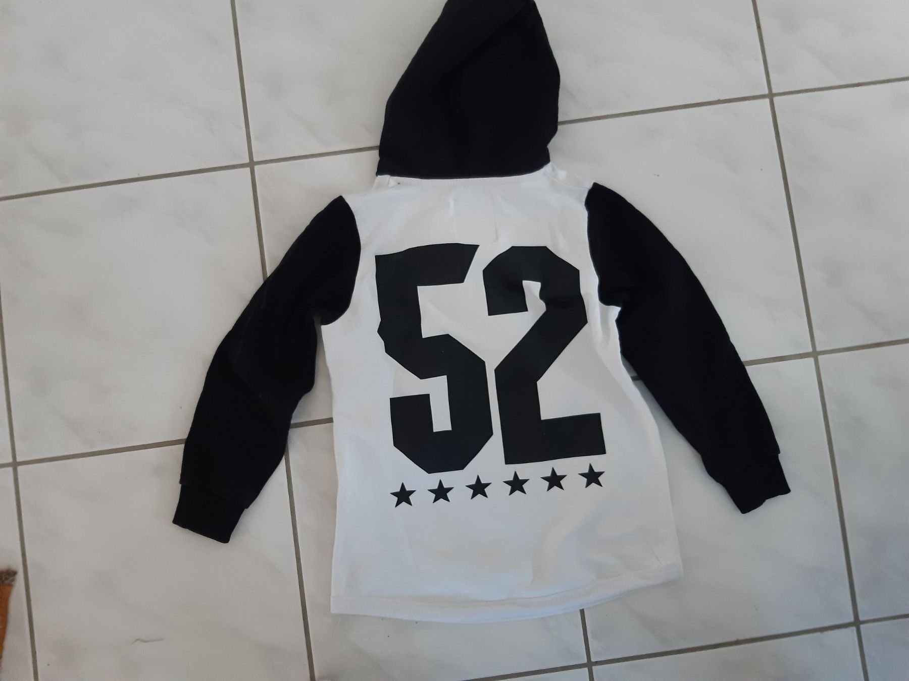 Pulls et sweat-shirts: Pullover 146/152 – D'occasion à Mülligen par gipseli 1
