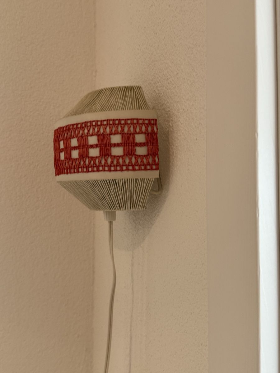 Lampen: 30 – Gebraucht aus Biel/Bienne von mar_hhq2 1