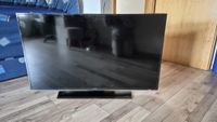 Télé Samsung UE50HU6900, le TV UHD idéal pour PS2