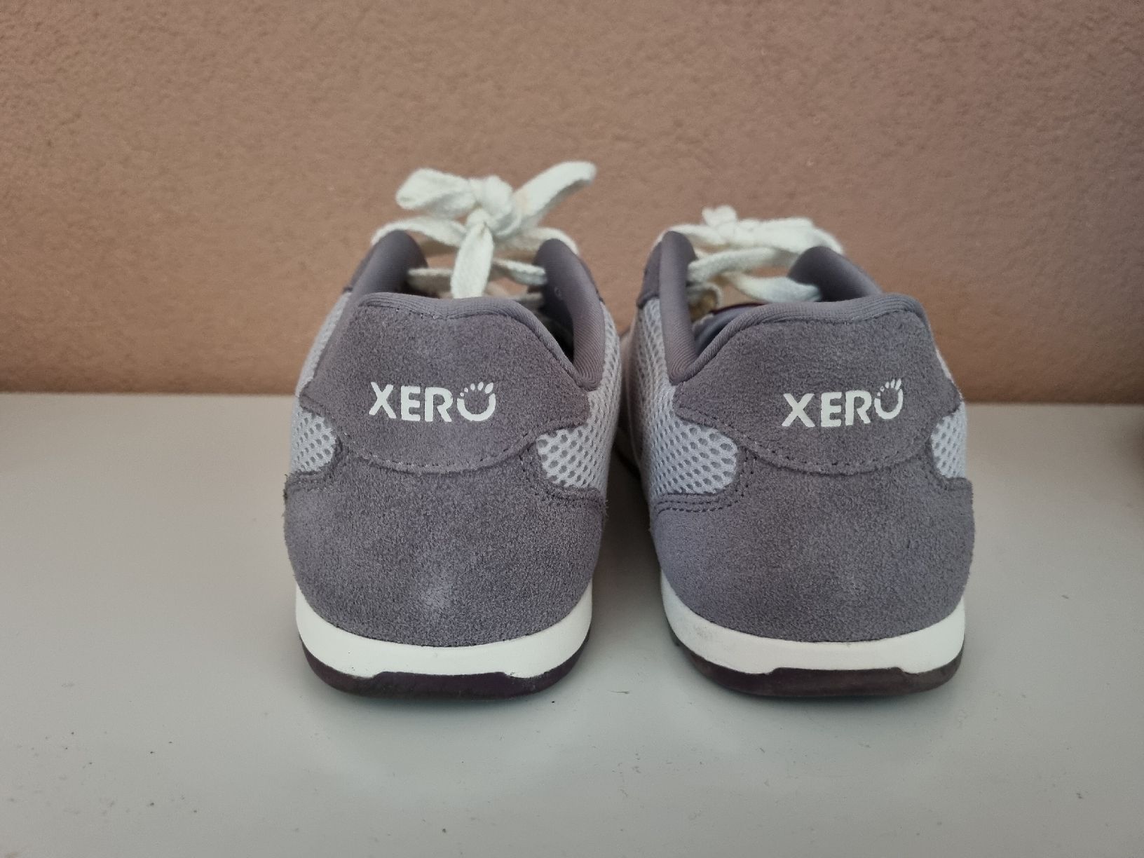Xero Shoes Damenschuhe: Neu - Xero Barfusschuhe Wynn, 39 – Neu (gemäss Beschreibung) aus Jonen von Balzli01 1