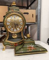 Pendule Eluxa Trianon