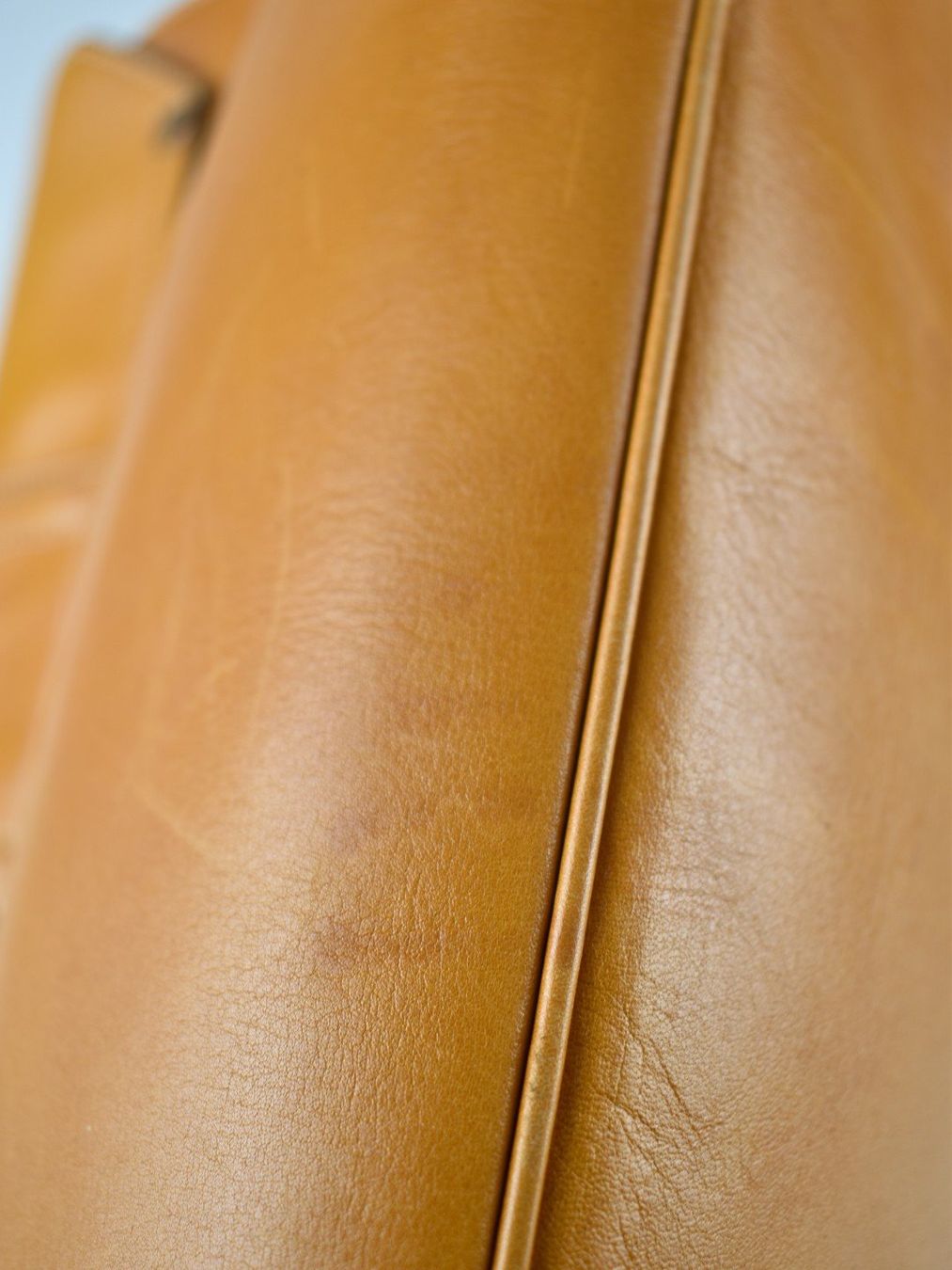 Gucci Borse da donna: Gucci Schultertasche, Leder – Usato da Nürensdorf venduto da 2ND_STORY 7