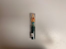 Haarbürste Kinder mit Figur neu originalverpackt