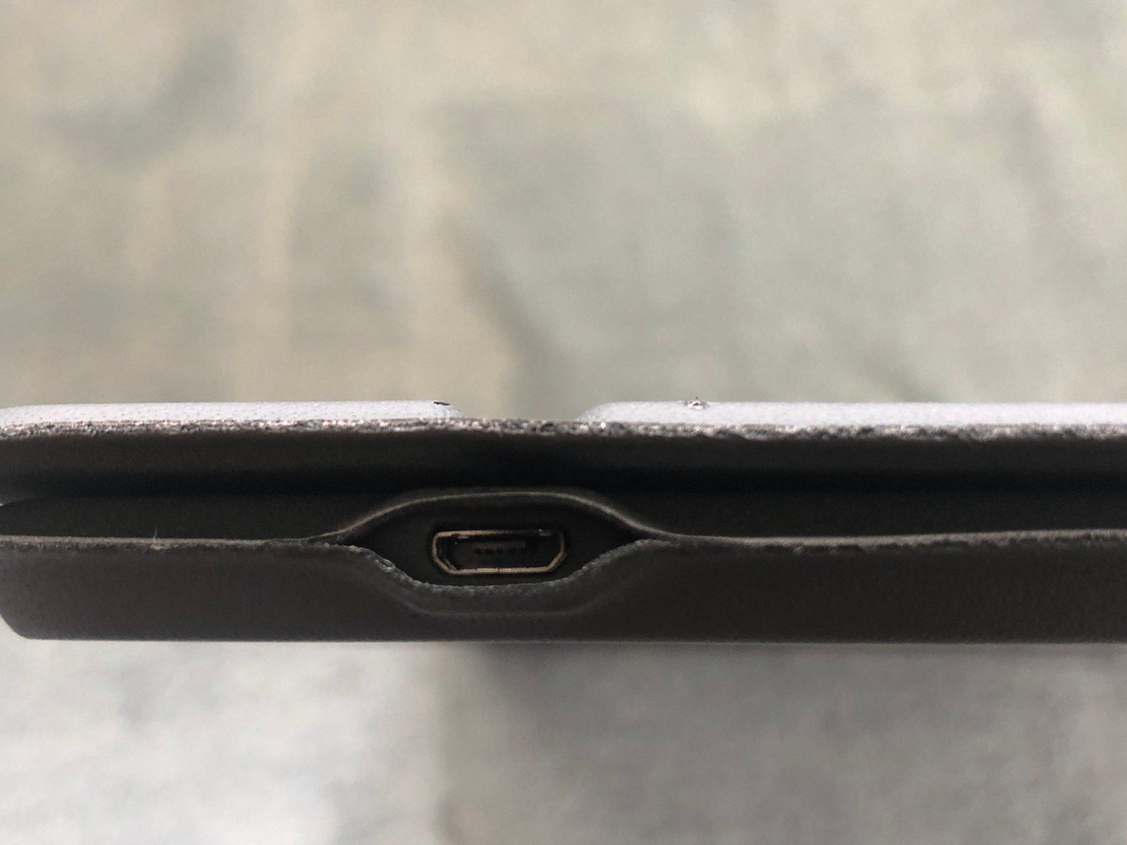 Tastaturen: Bluetooth Tastaur – Defekt aus MAGDEN von GoldenEagle2020 3