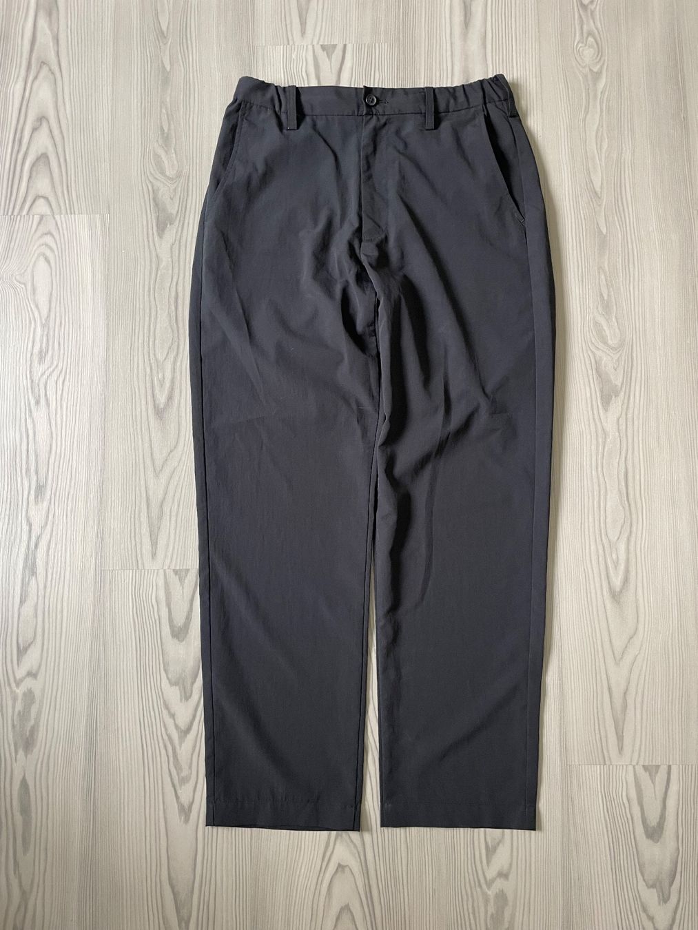 Muji Pantaloni: MUJI Hose – Usato da Freienwil venduto da weberjoel