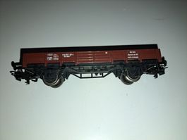 Märklin Güterwagen, Spur H0,Top Zustand, Vintage Rarität