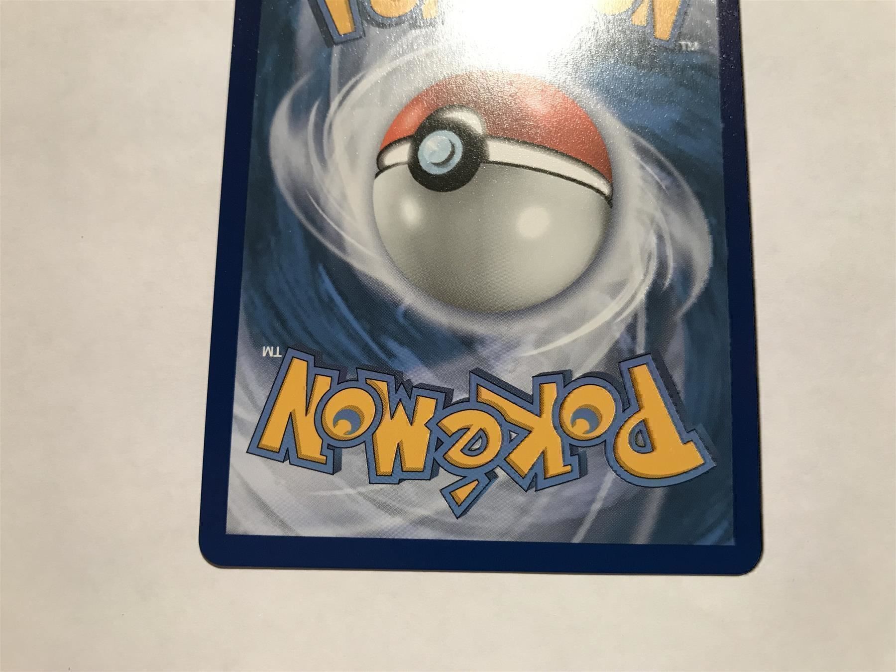 Pokémon Carte collezionabili: Salamence V – Nuovo (secondo la descrizione) da Hagendorn venduto da Pokecollectorch 3