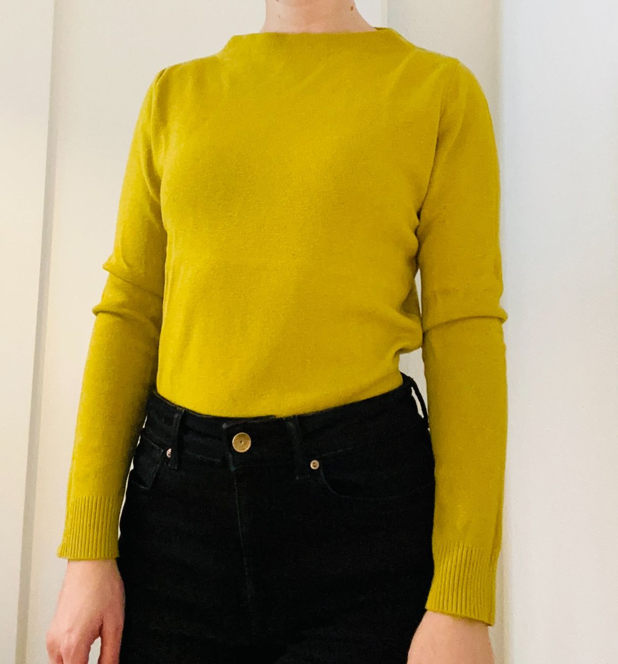 Opus Maglioni & Felpe: Pull de la marque Opus - taille 36 – Usato da Bern venduto da orgalorg