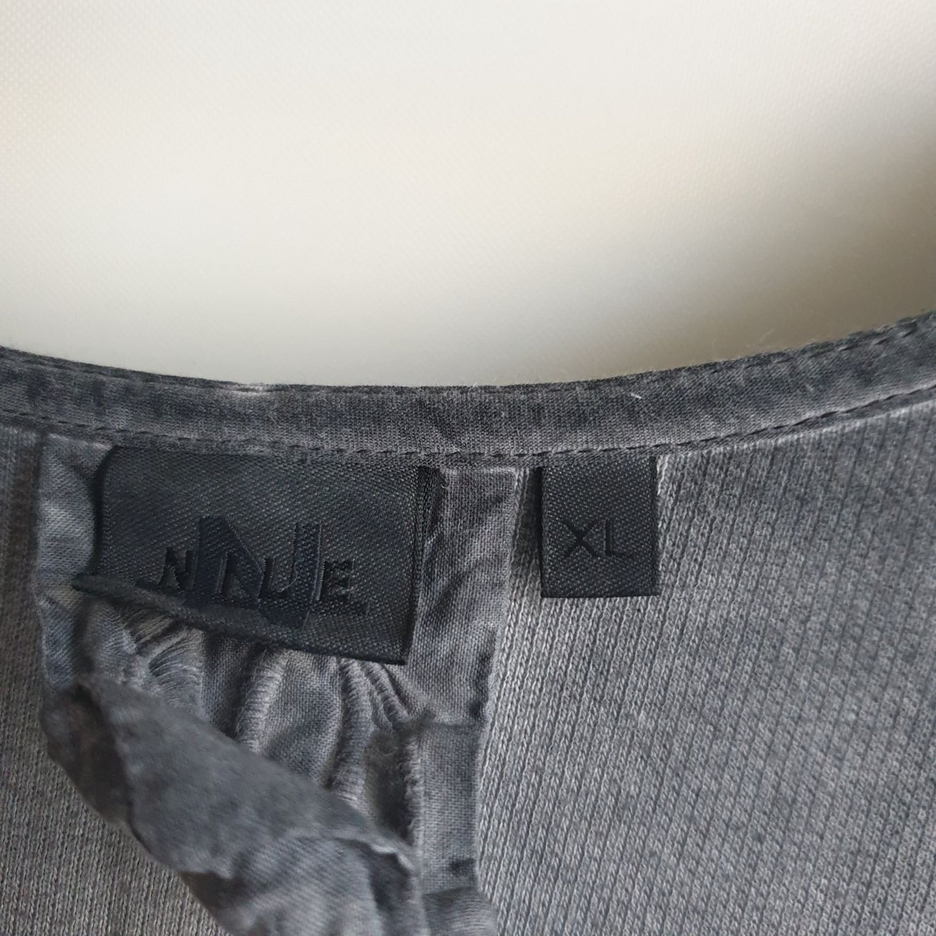 Nile Kleider: NILE schönes Kleid Hr. XL – Gebraucht aus Frenkendorf von Chrigeli01 3