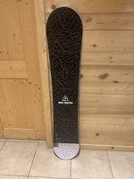 Snowboard 163W