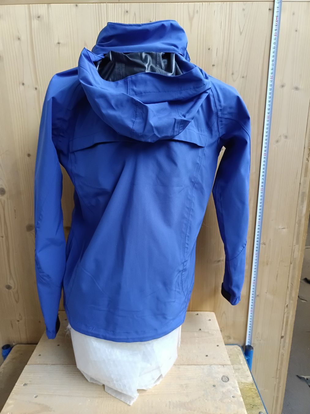 Trevolution Giacche: Trevolution Outdoor Jacke – Nuovo (secondo la descrizione) da Wängi venduto da Ladys_First 2
