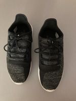 Adidas Tubular Shadow Turnschuhe schwarz