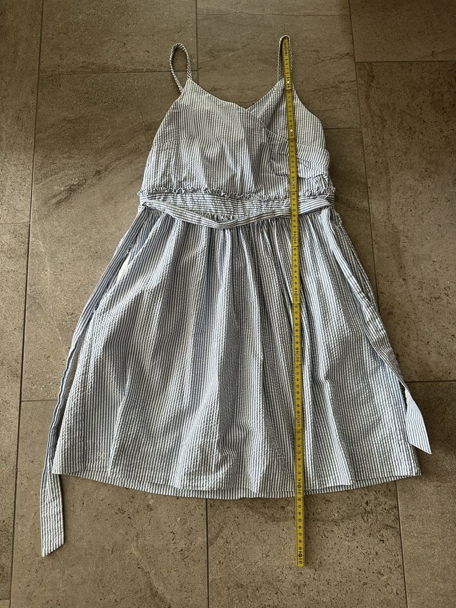 Ralph Lauren Kleider & Röcke: Sommerkleid Ralph Lauren 12 – Neu und originalverpackt aus Ebikon von nat_jzh5