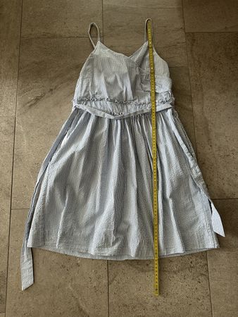 Sommerkleid Ralph Lauren 12