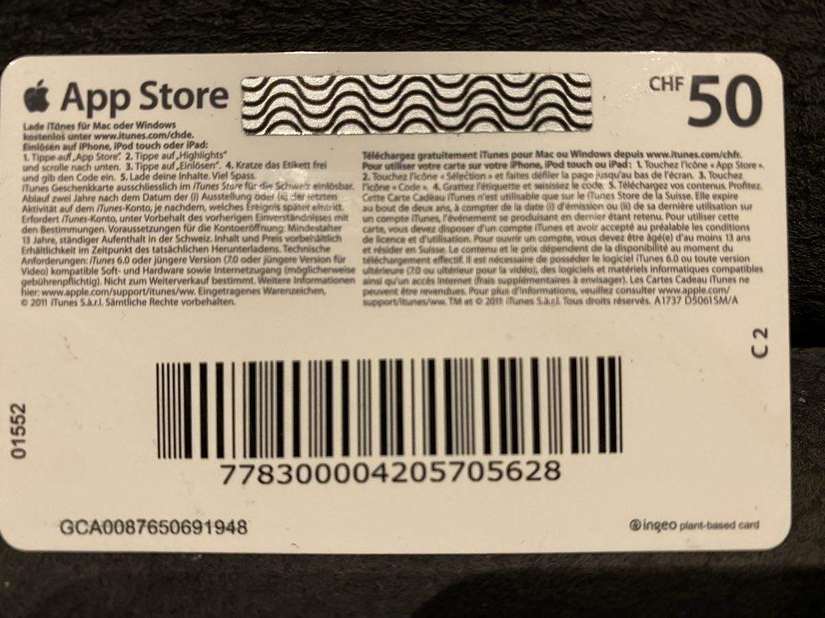 Schede telefoniche: Carte – Usato da Lausanne venduto da babacard10 1