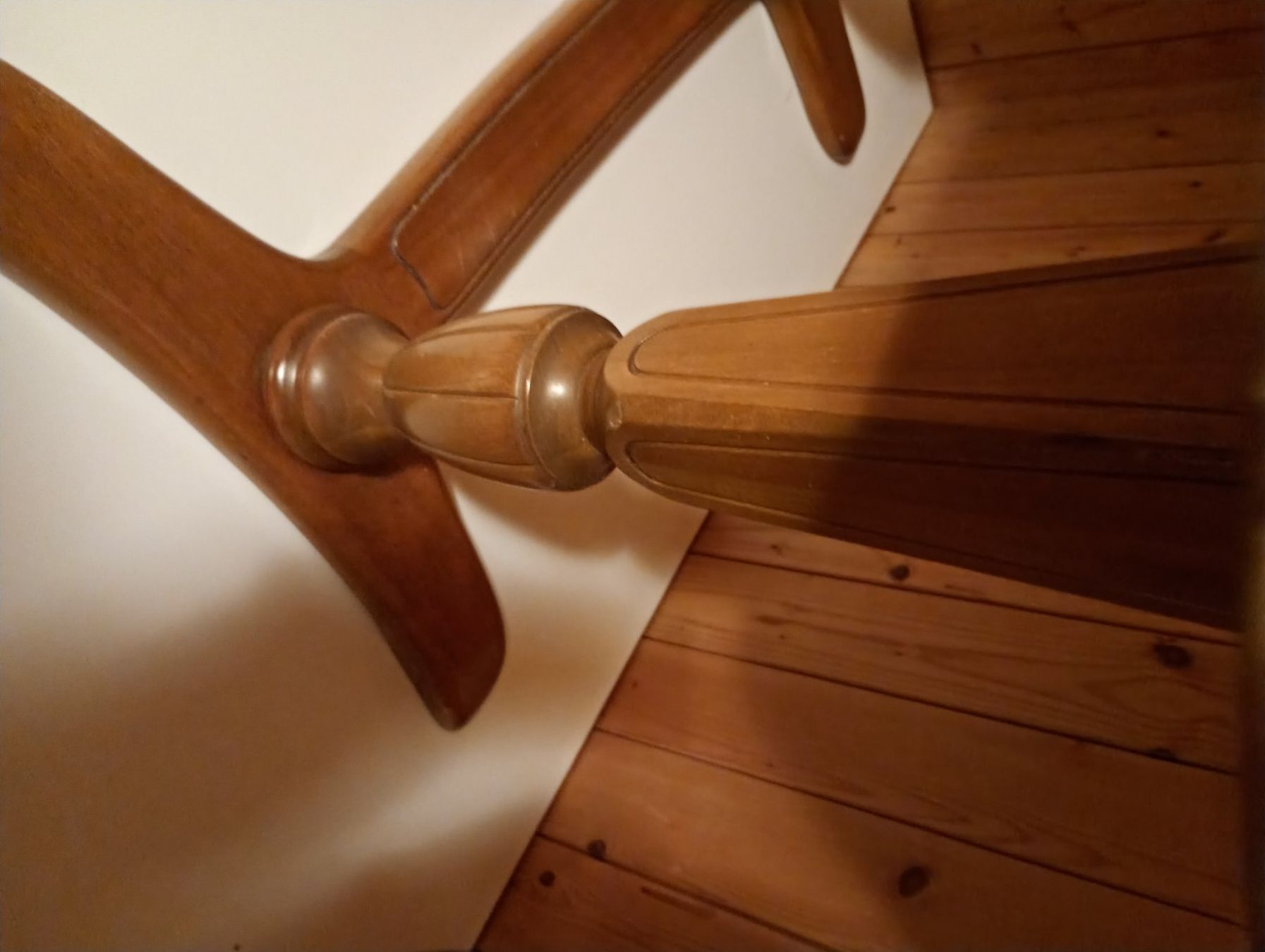 Tavoli: Vintage Mosaik Couchtisch – Usato da Stein AR venduto da lau_ff92 3