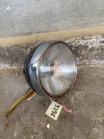 Puch/Sachs Mofa Lampe