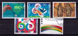 1989_777-781_ELEKTROTECHNIK_REKA-FERIEN_...REGENBOGEN_ET