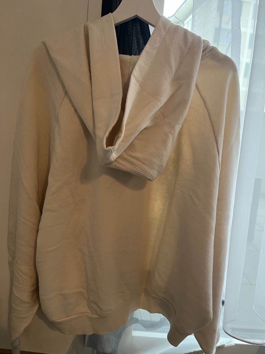 Maglioni & Felpe: BSB Pullover onesize – Usato da Zürich venduto da aaaaaaaaa00 5