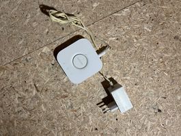 Philips Hue Bridge V2