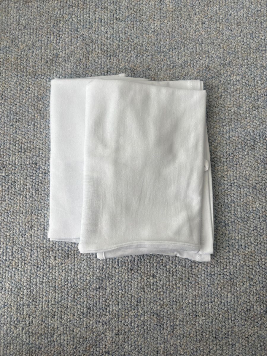 Only Tops: Top, L von Only – Neu (gemäss Beschreibung) aus Spiez von nomii20 1