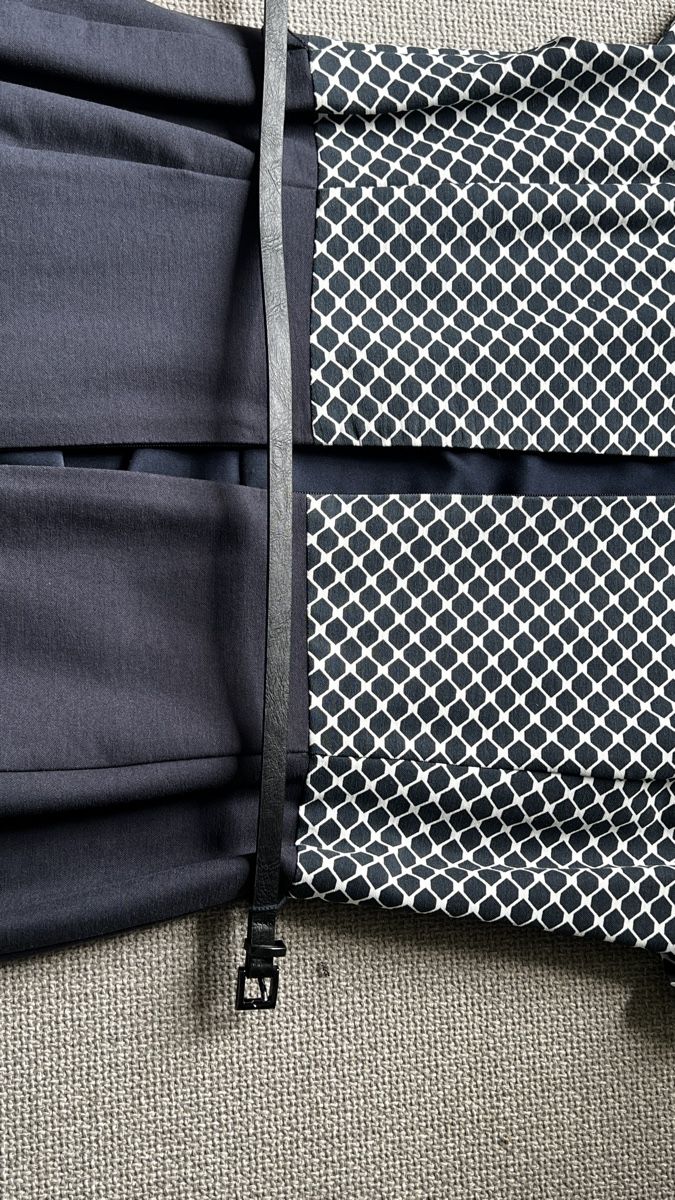 Vestiti: Schönes Sommerkleid, Grösse 36 – Usato da Schaffhausen venduto da Halu279 5