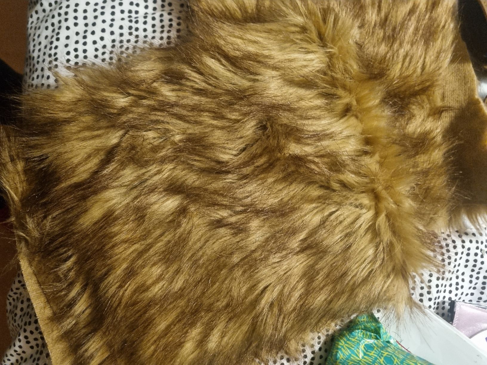 Kostüme: Viking costume – Gebraucht aus Neuchâtel von Seven_life 4