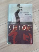 Roman Seide von Alessandro Baricco gebraucht gekauft