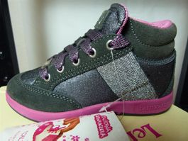 Hochwertig Lelli Kelly Kinder Schuhe Gr.34