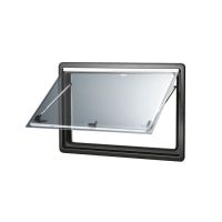 Dometic Ausstellfenster SEITZ (500x450)