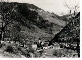 Schiers