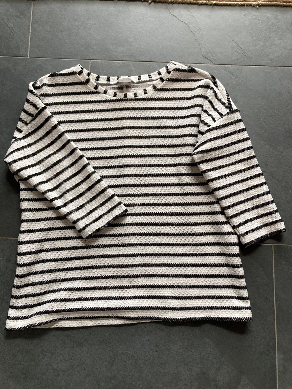 Lotti di vestiti: Damen Marken Kleiderpaket Grösse 40 / 9 Teile – Usato da Laax GR venduto da Huwy01 9