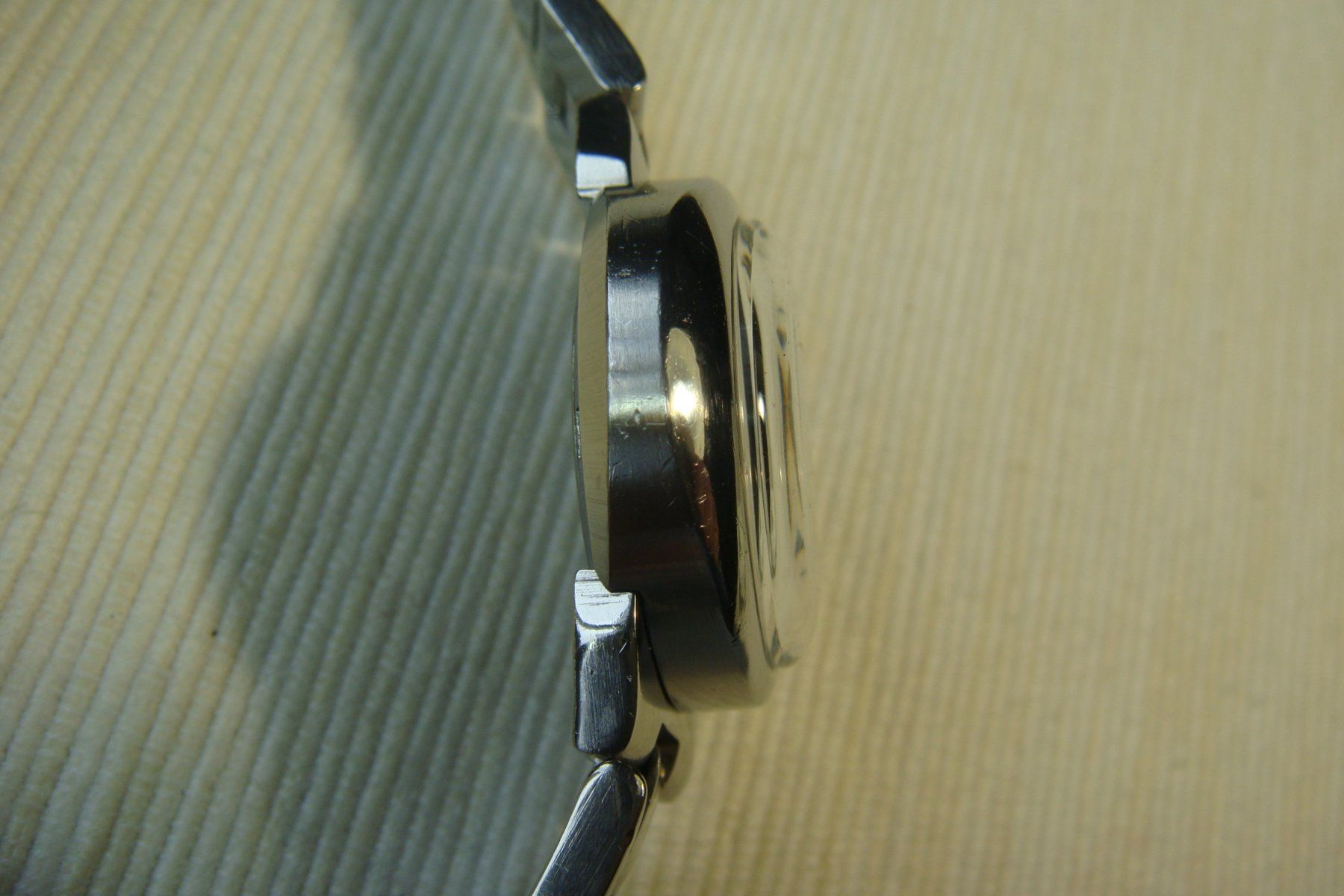 Omega Uhren: Omega Dynamic Automatic – Gebraucht aus Emmenbrücke von kuhn4951 7