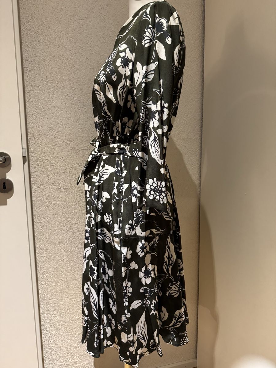 Max Mara Vestiti: Weekend max mara dress – Usato da Münchenstein venduto da ArleneLM 1