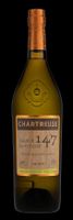 Chartreuse Foudre 147
