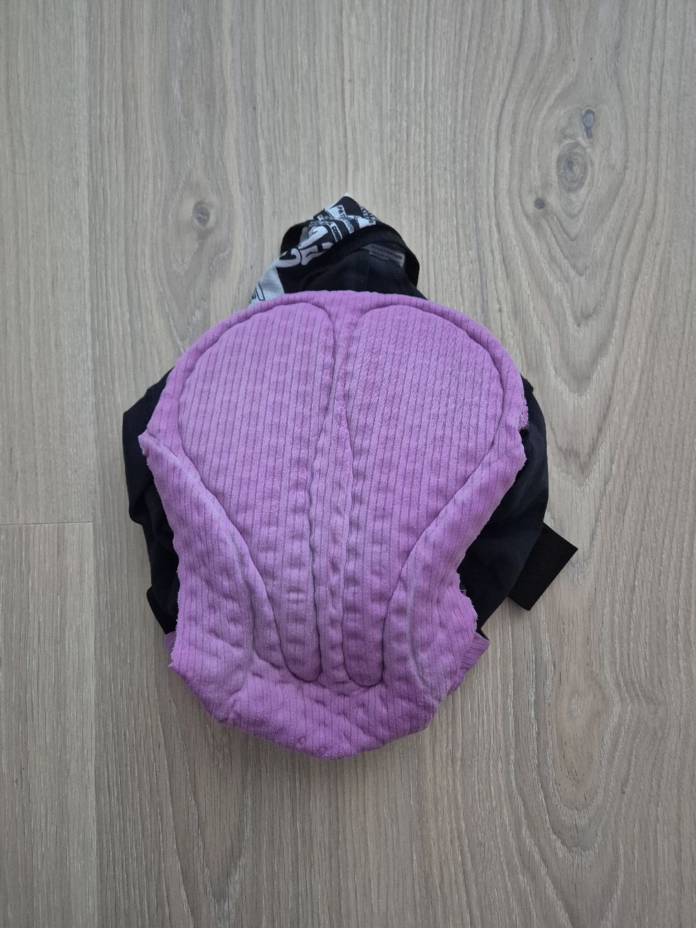 Assos Hosen: Assos Fahrradhose – Gebraucht aus Steinhausen von des_zv87 1