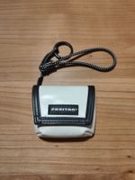 Freitag-Mini Messenge F213
