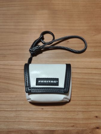 Freitag-Mini Messenge F213