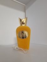 Sospiro Prima Donna, 2ml