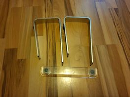 Support Griffin pour laptop